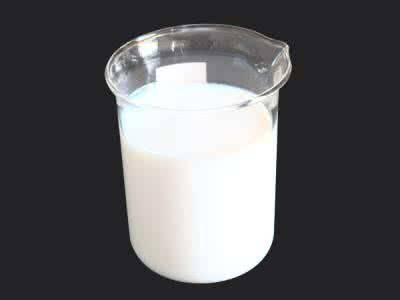 水晶膠水的粘接和安全性方面的優(yōu)勢？