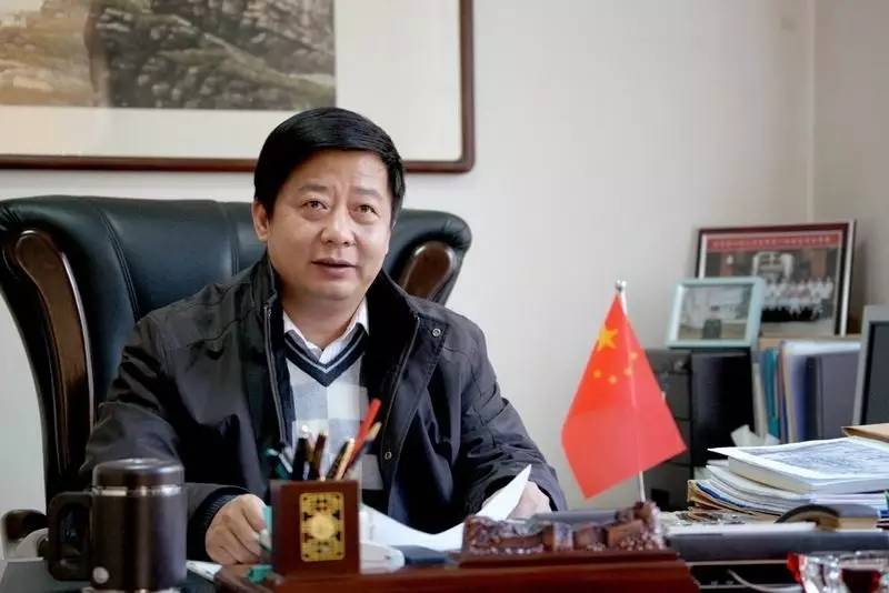 致天膠業(yè)重信譽，品質(zhì)值得信賴