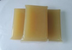 怎么辨別果凍膠的品質(zhì)好壞？