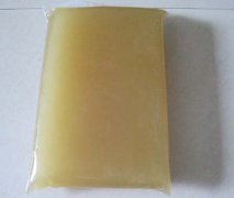 果凍膠有毒嗎？一般用在什么產(chǎn)品？