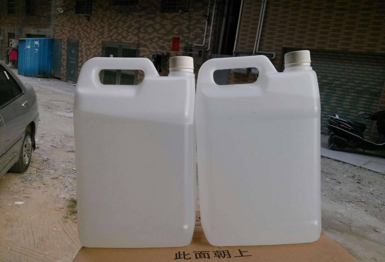 水晶膠、水晶ab膠、水晶滴膠的實(shí)際操作需要注意一些問(wèn)題