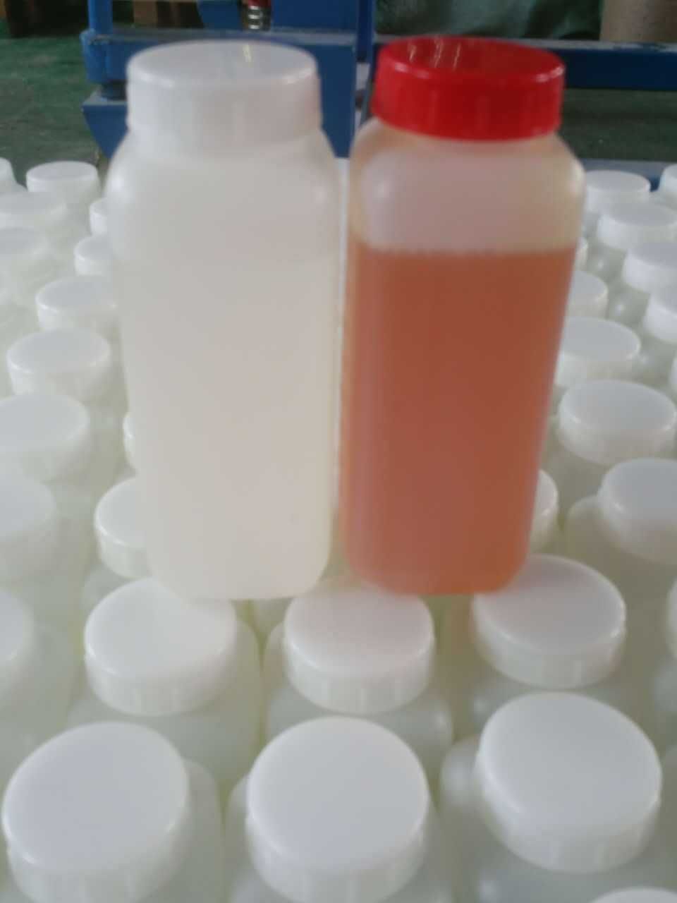 環(huán)氧ab膠到底是什么功能的膠水？