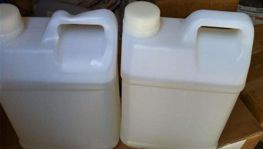 環(huán)氧樹脂水晶滴膠主要用途是什么？