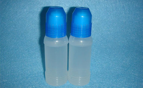 環(huán)氧樹(shù)脂