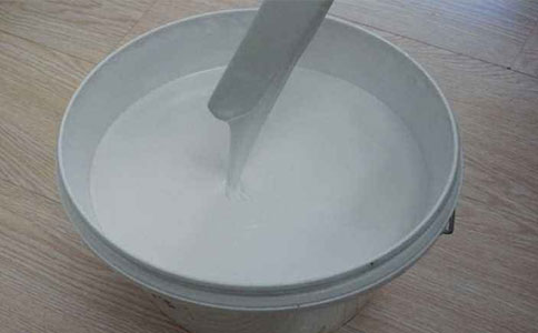 環(huán)氧樹(shù)脂膠的特點(diǎn)與概況