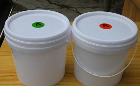 環(huán)氧樹脂密度、粘度，揮發(fā)成分是多少?