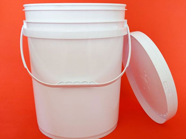 食品級(jí)膠水可以食用嗎，有哪些優(yōu)勢(shì)?