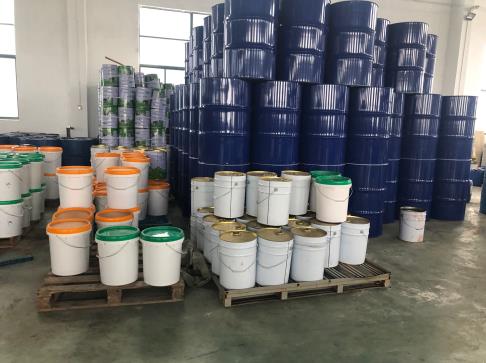 聚氨酯膠粘劑的用途是什么，有毒嗎?